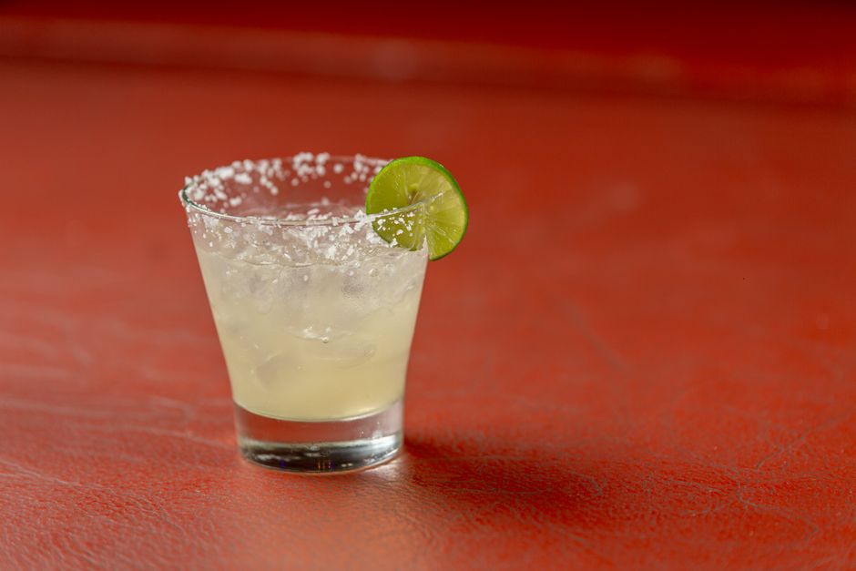 Tequiladrinkar – från margarita till paloma steg för steg